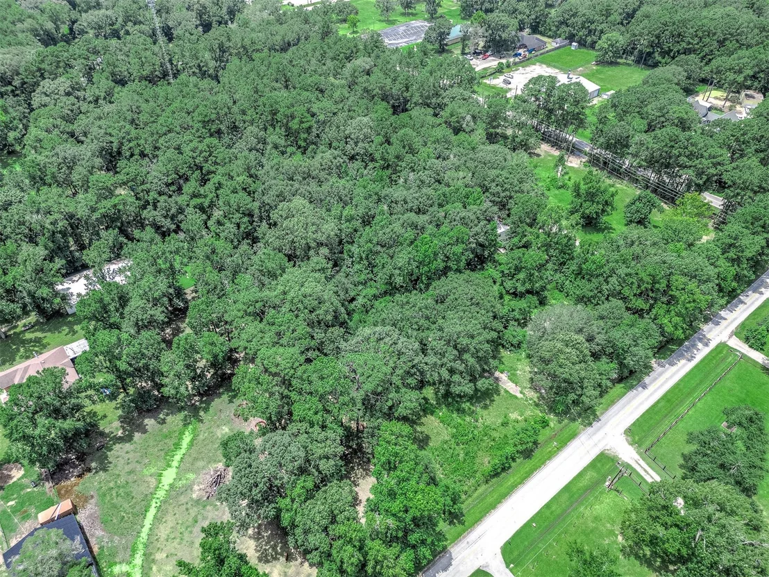 Photo of 125 Magnolia Lane