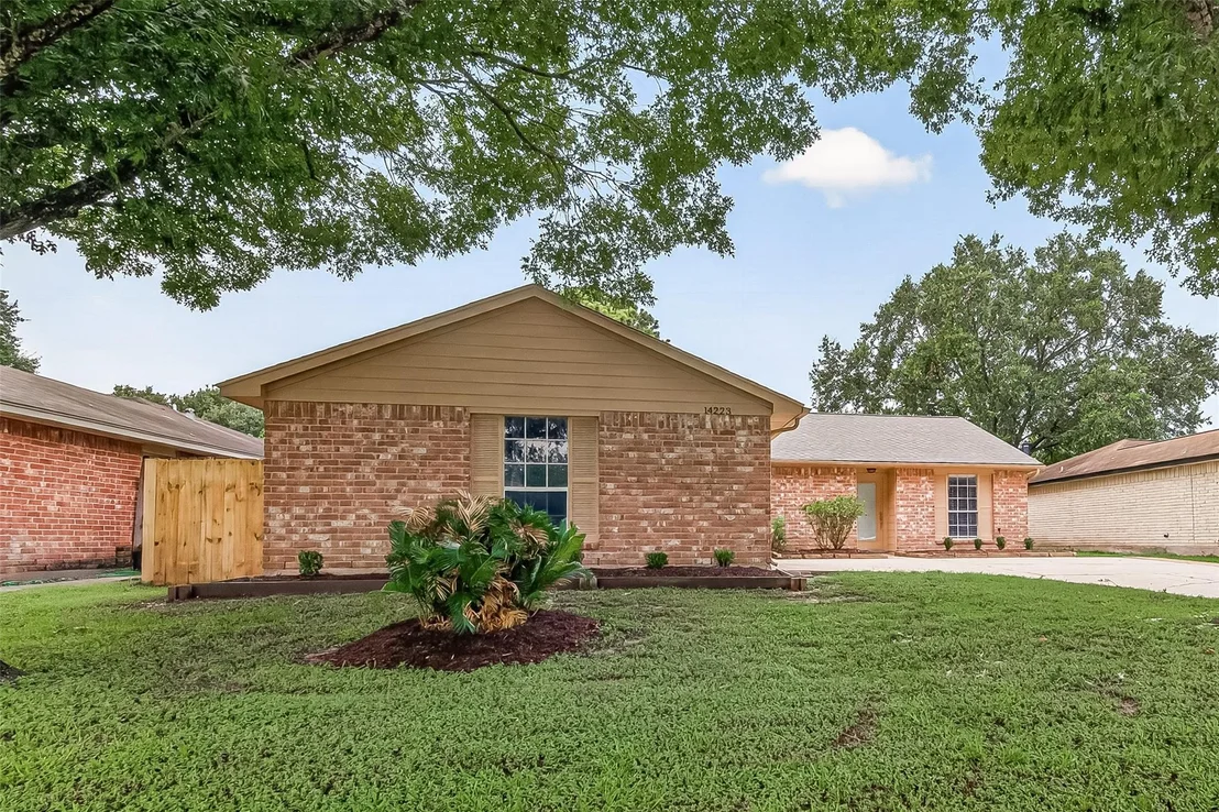 Photo of 14223 Bateau Drive