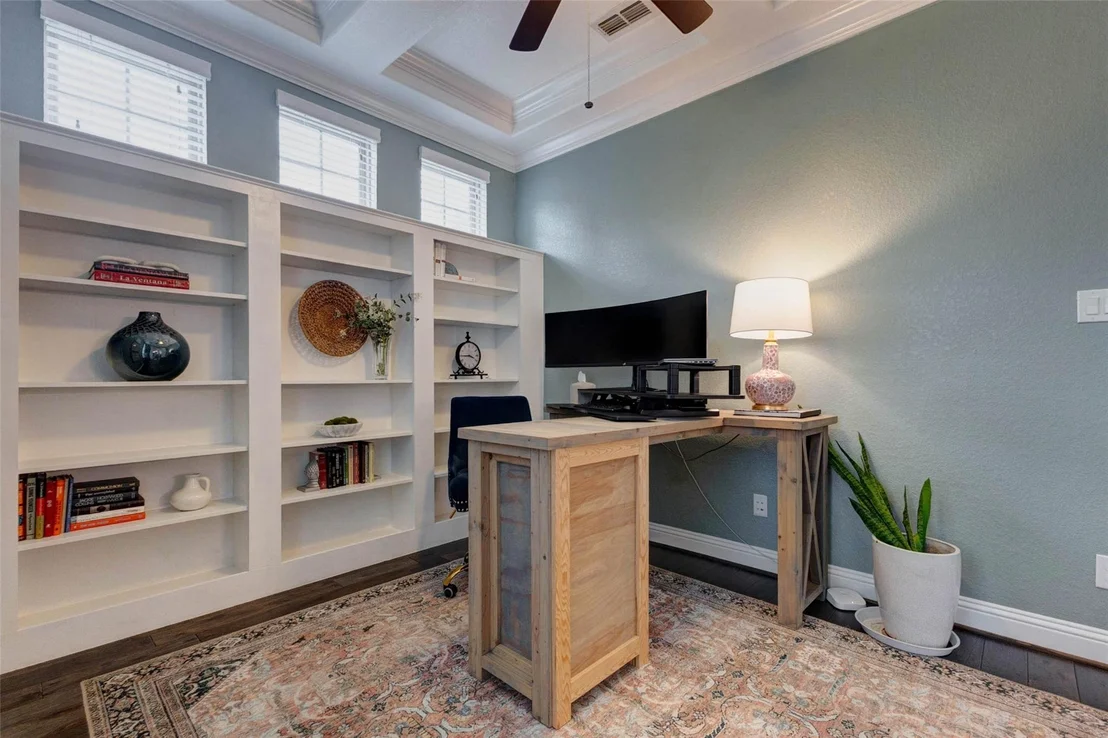 Photo of 29903 Spring Side Court