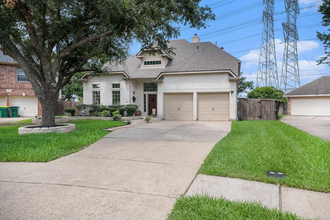 Photo of 2334 Seamist Circle