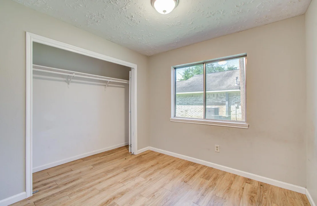 Photo of 20207 Misty Pines Drive