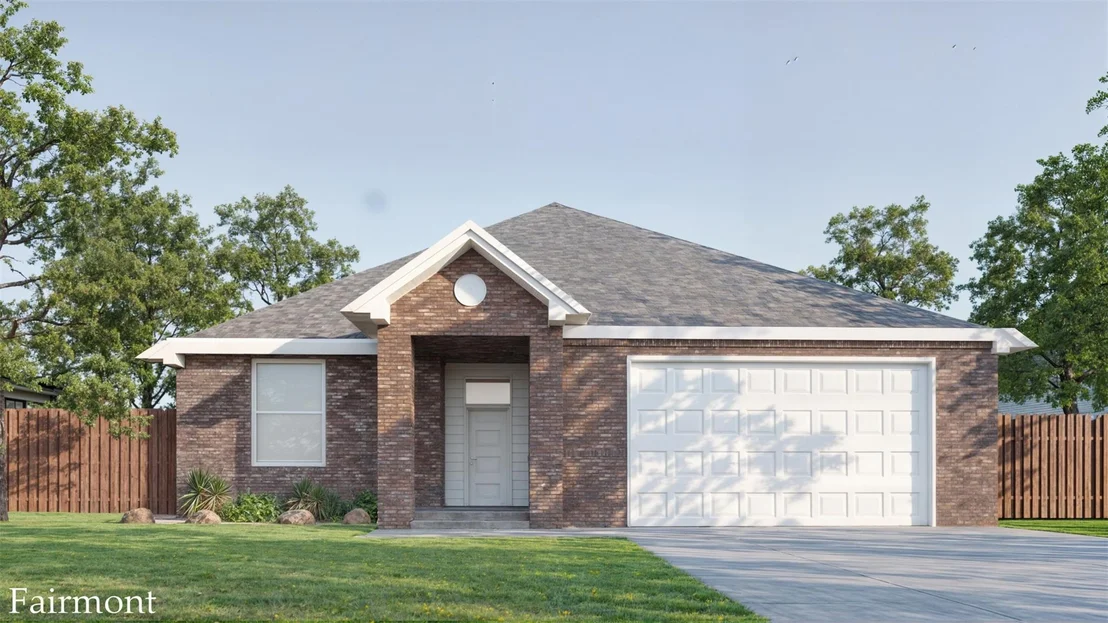 Photo of 15822 Sugar Maple Lane