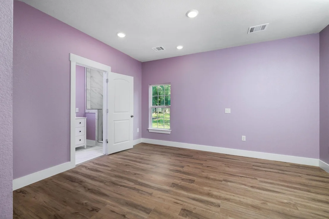 Photo of 4517 Emerson Court