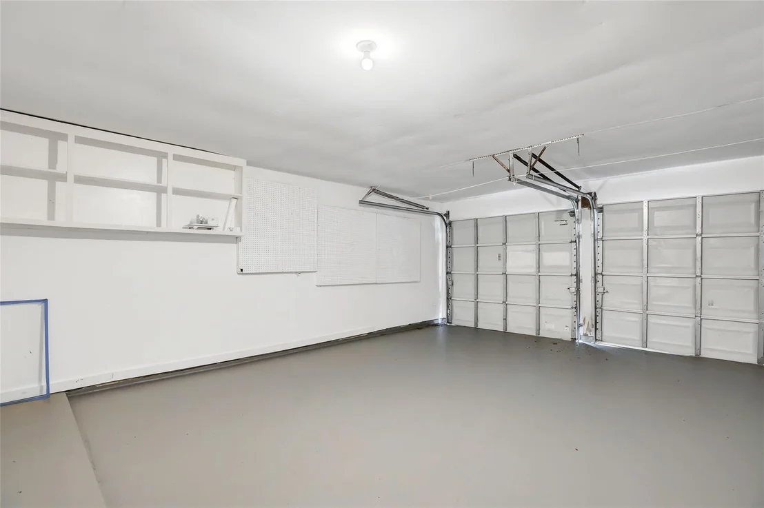 Photo of 4903 Redfish Reef Drive