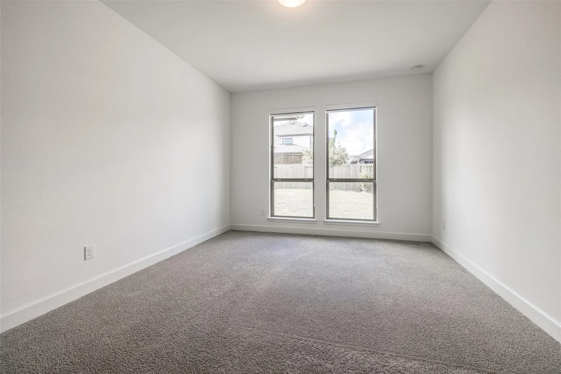 Photo of 29823 Longleaf Grove Lane