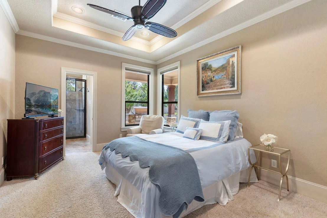 Photo of 27506 Whispering Maple Way