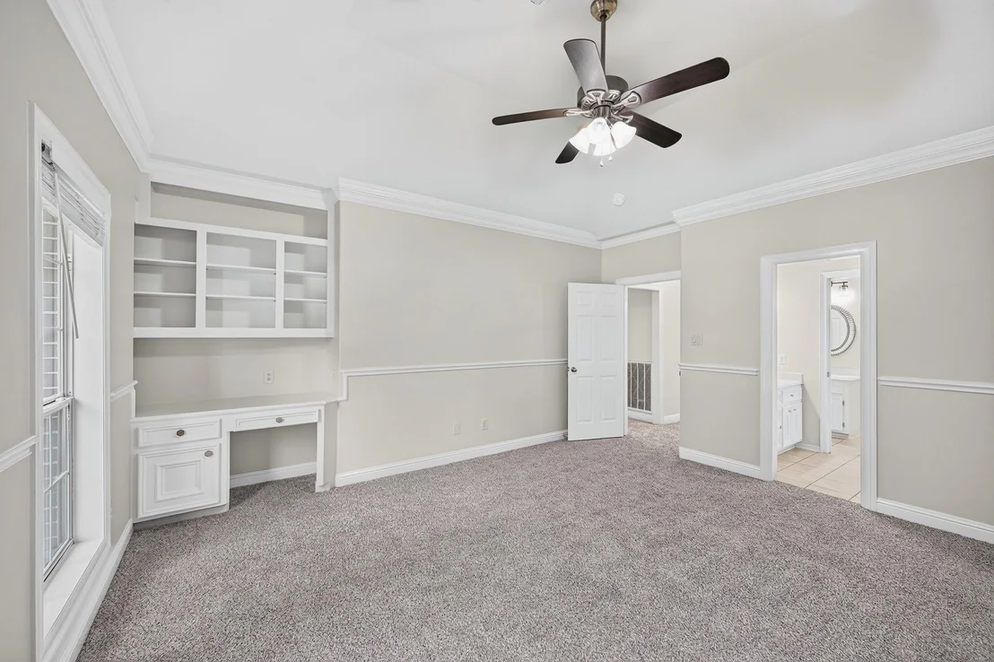 Photo of 15406 Hunters Bend Drive