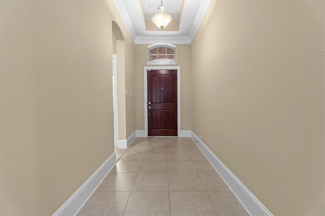 Photo of 8603 Crescent Valley Lane