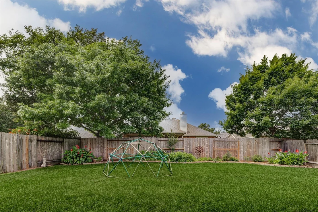 Photo of 9711 Eagle Peak Court