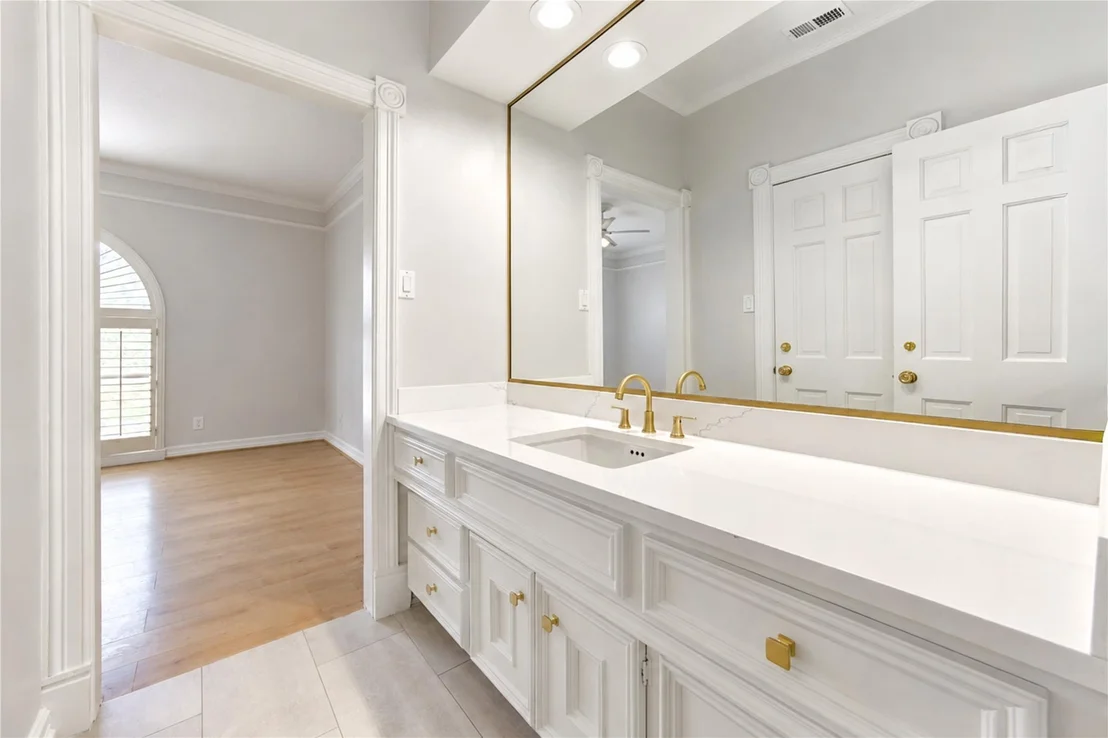 Photo of 806 Herdsman Drive