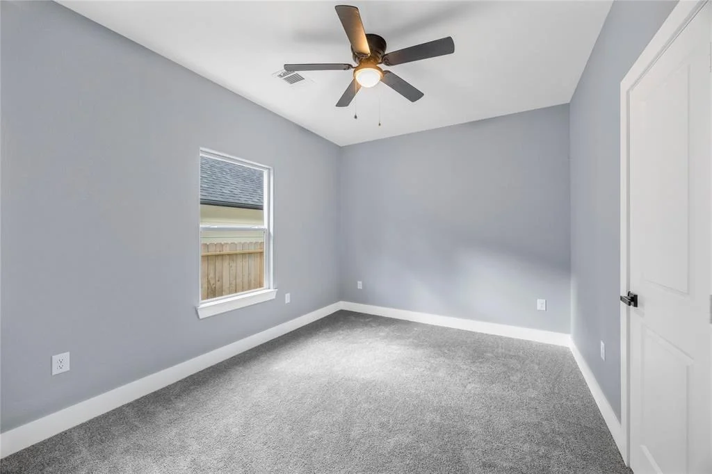 Photo of 4170 Ben Milam Road