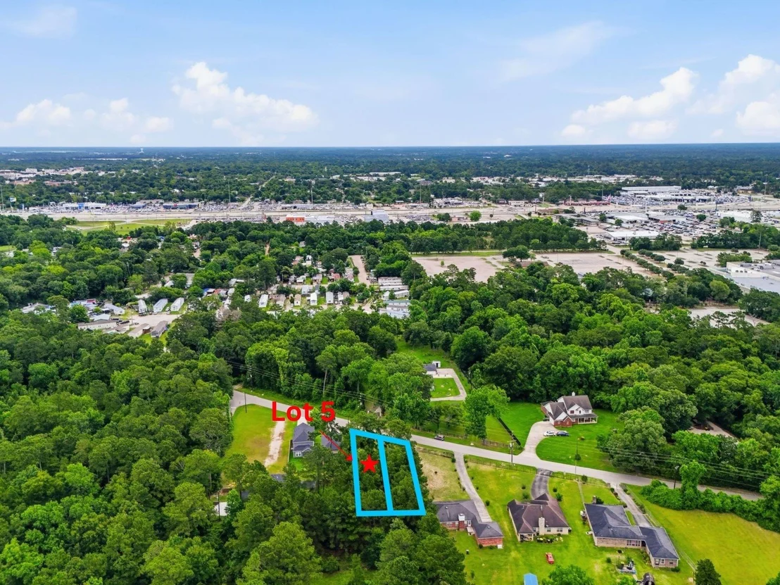 Photo of 720 Old Magnolia Road