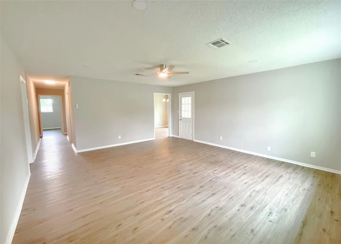 Photo of 522 Irene Drive