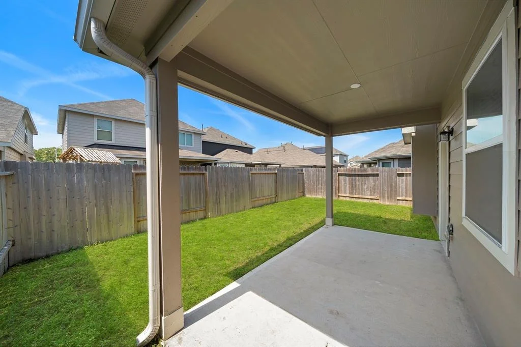 Photo of 25622 Brooklyn Lane