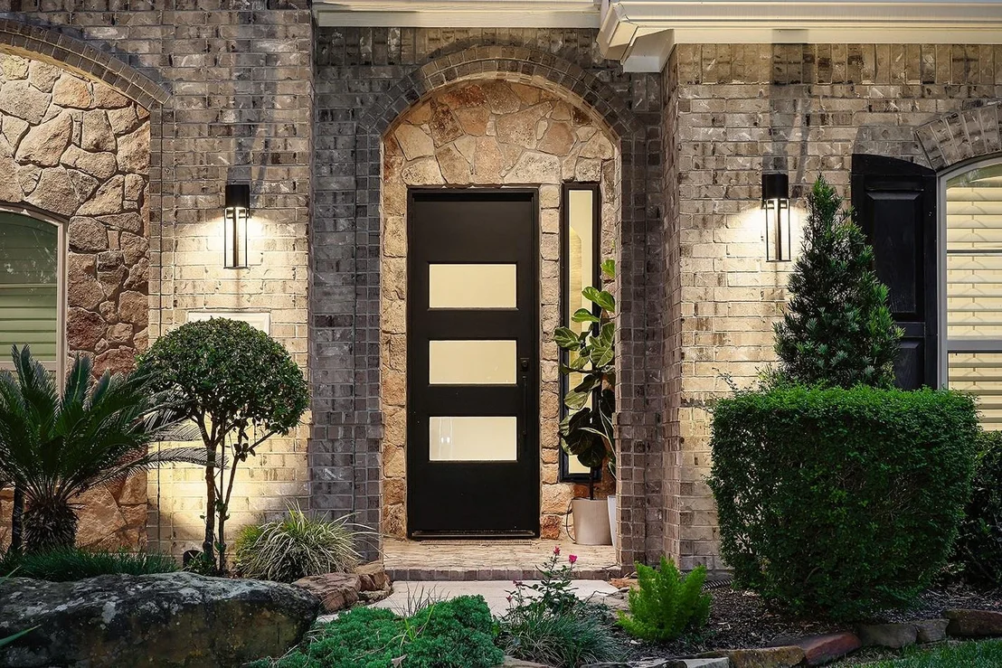 Photo of 9063 Rocky Ridge Drive