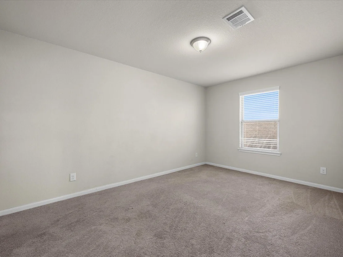 Photo of 21318 Cypress White Oak Drive