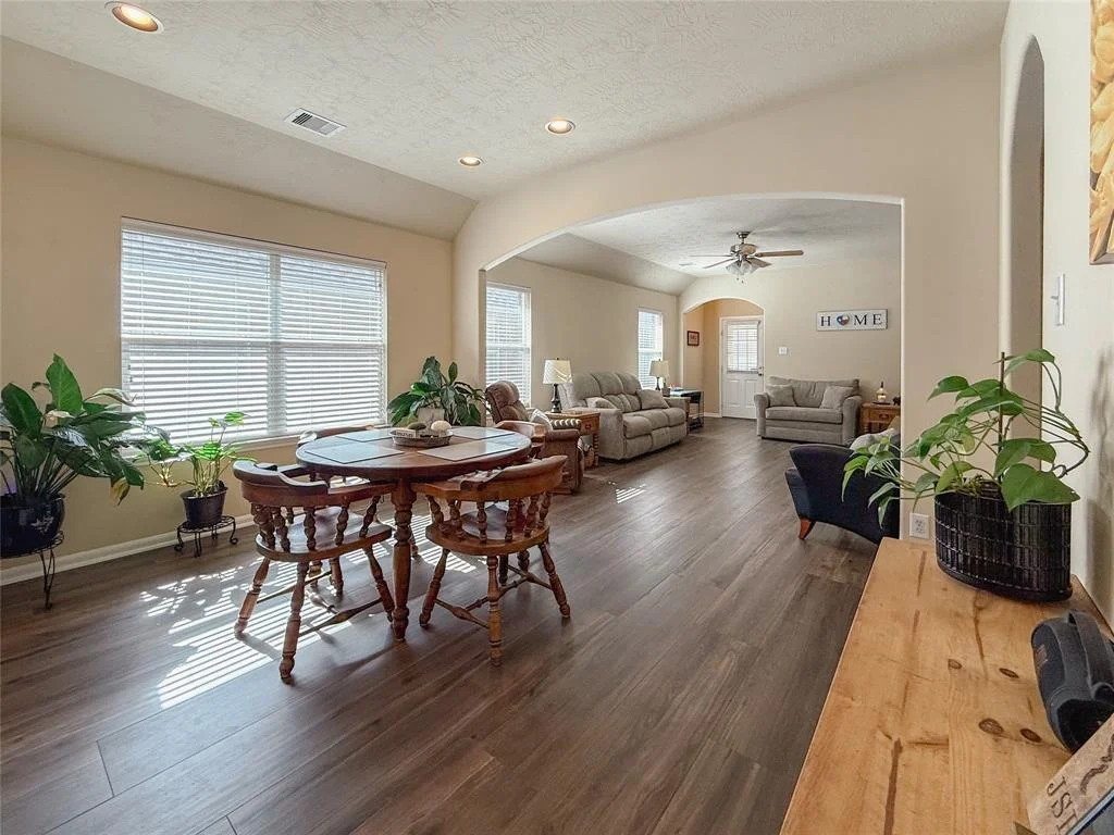 Photo of 22530 Lavaca Ranch Lane