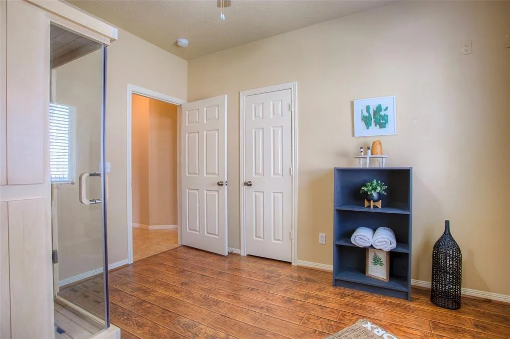 Photo of 13690 Shoreline Drive
