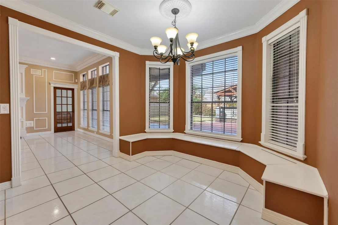 Photo of 5802 Ashmere Lane
