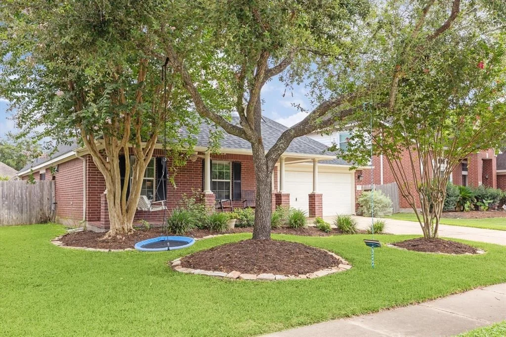Photo of 3611 Temple Drive