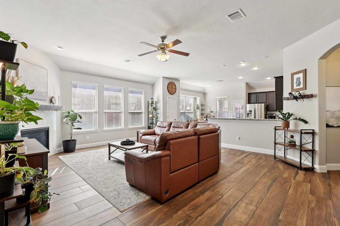 Photo of 3660 Cottage Pines Lane