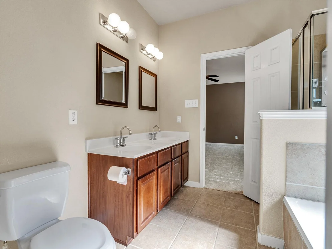 Photo of 4211 Mt Vinson Way