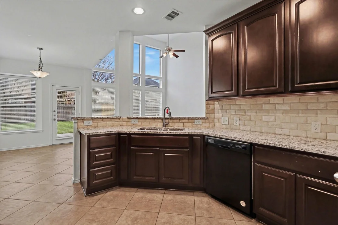 Photo of 1323 Laura Hills Lane