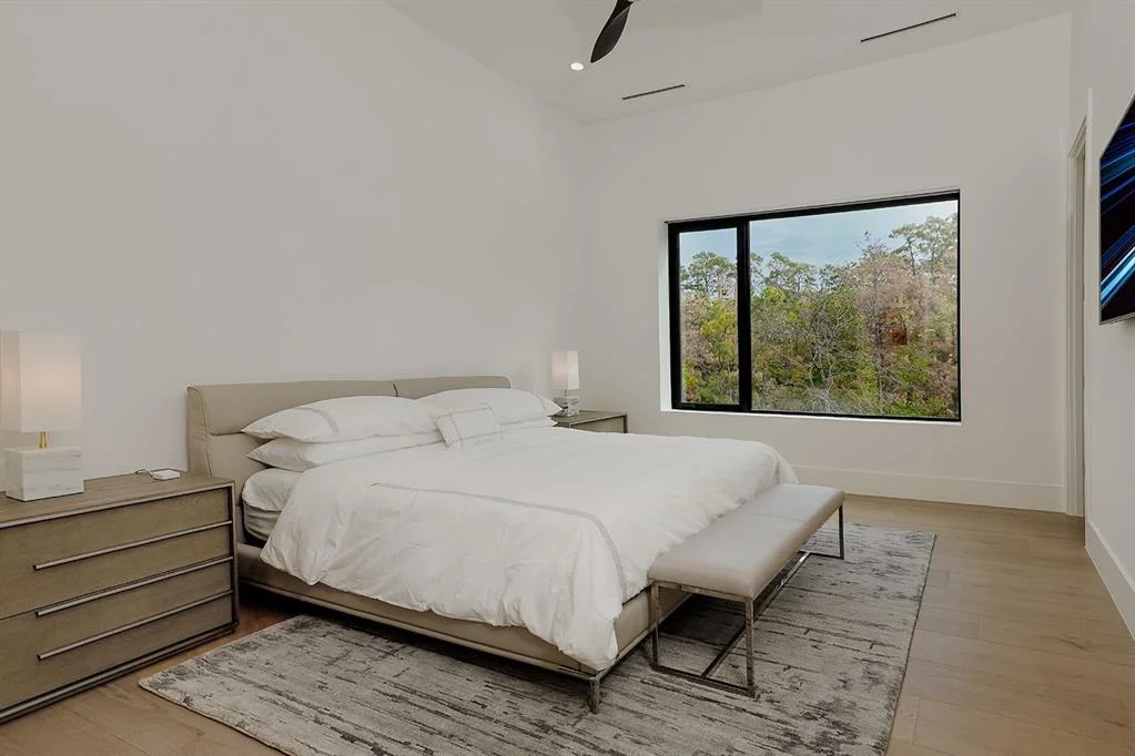 Photo of 38 Aria Isle Drive