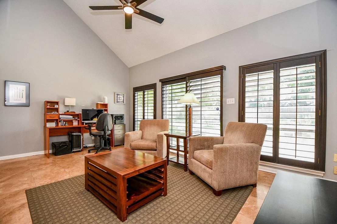 Photo of 11519 Rocky Bend Drive