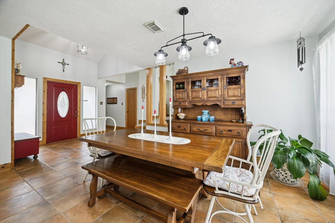 Photo of 12534 Ravensway Drive