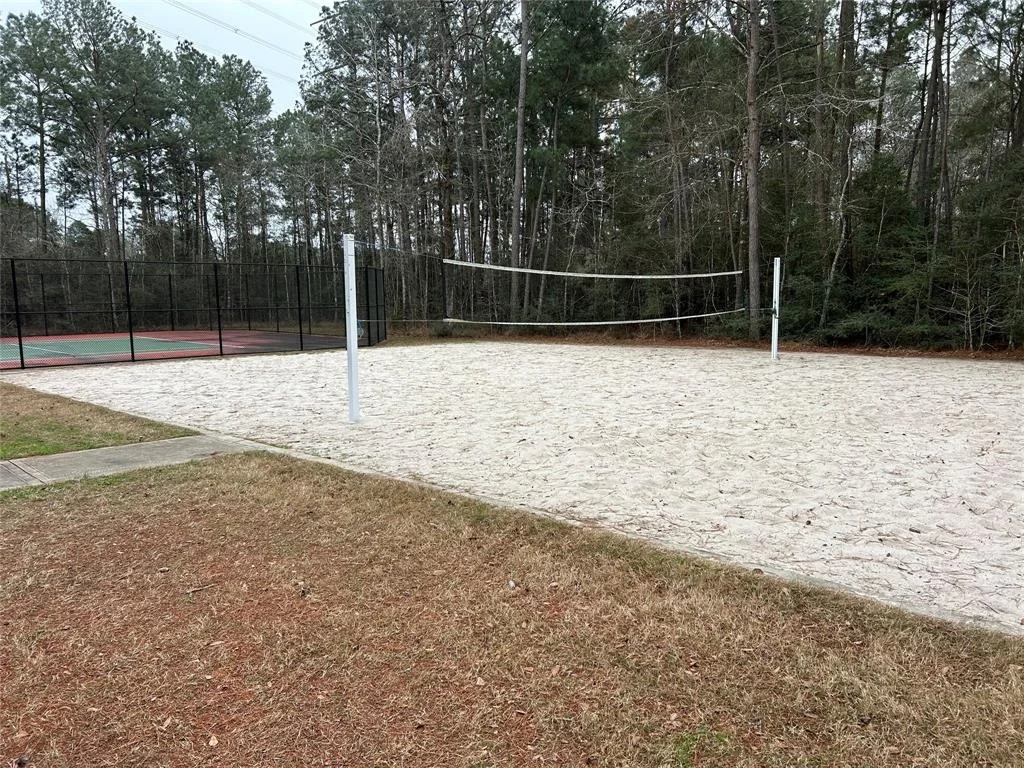 Photo of 17760 Saddle Horn Drive