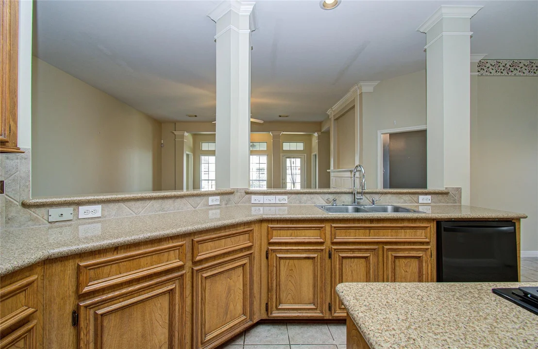 Photo of 7006 Hot Creek Trace