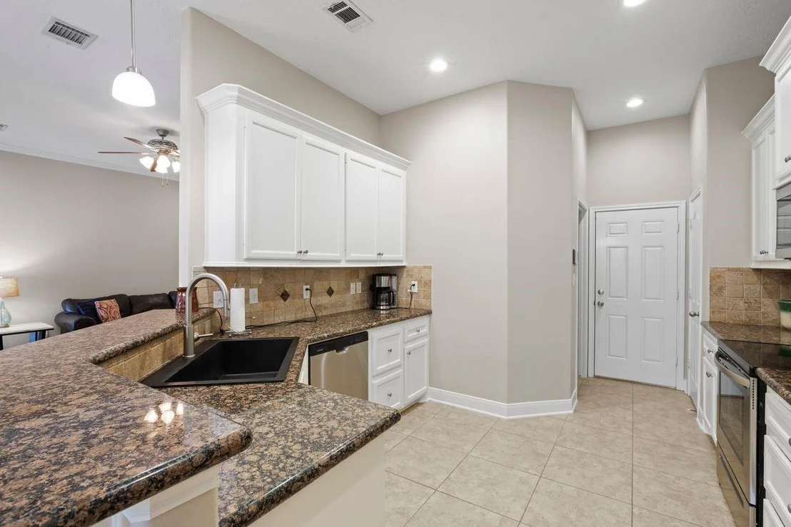 Photo of 12761 Capricornus Drive