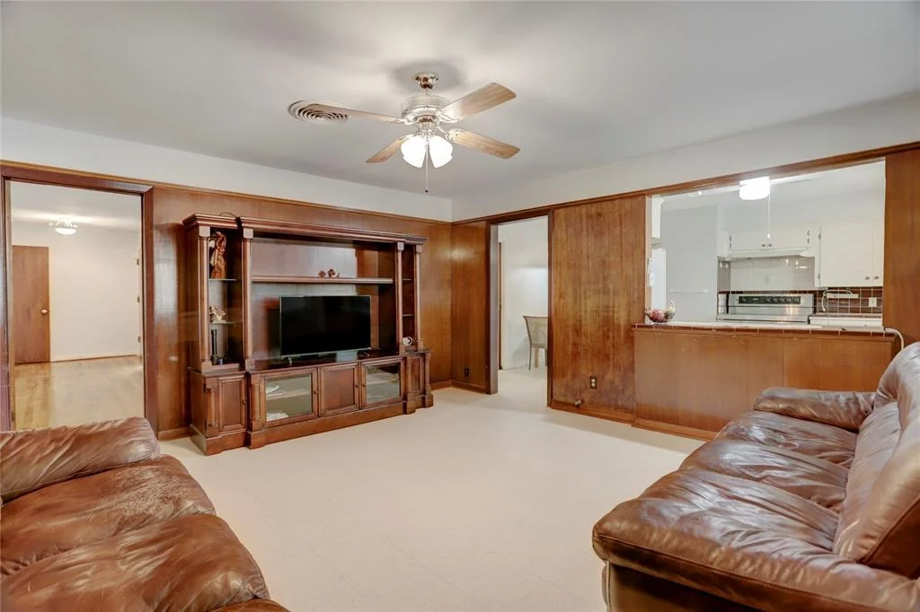 Photo of 4426 Creekbend Drive
