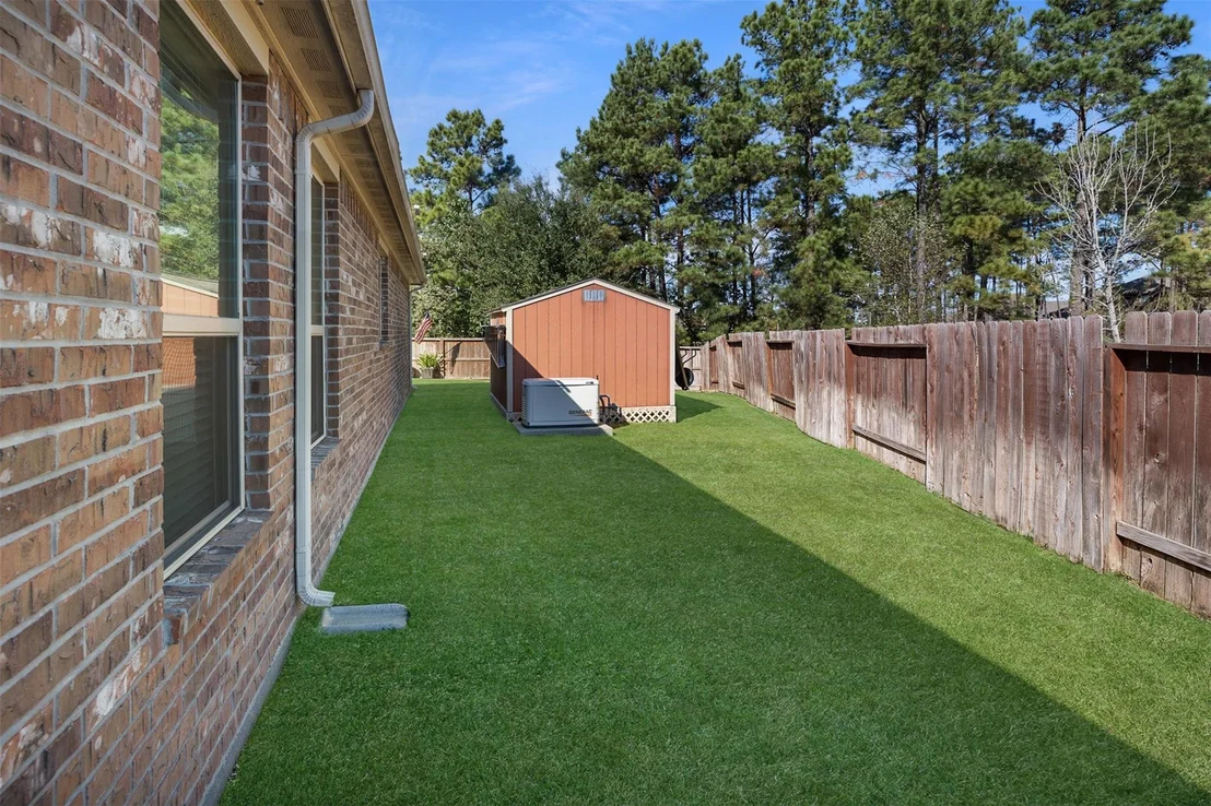 Photo of 16502 Coconut Palm Lane