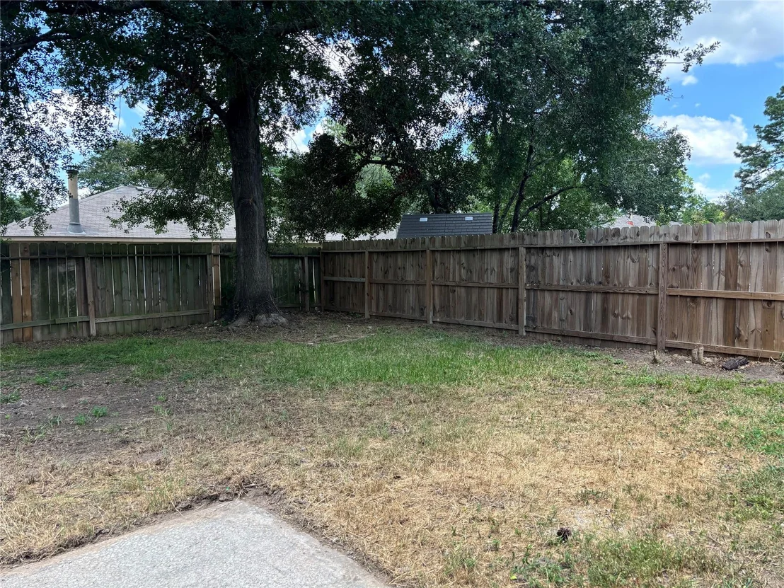 Photo of 4806 Lost Lake Lane