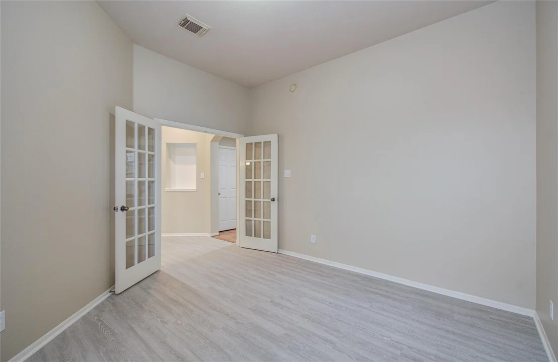 Photo of 17618 Riata Manor Lane