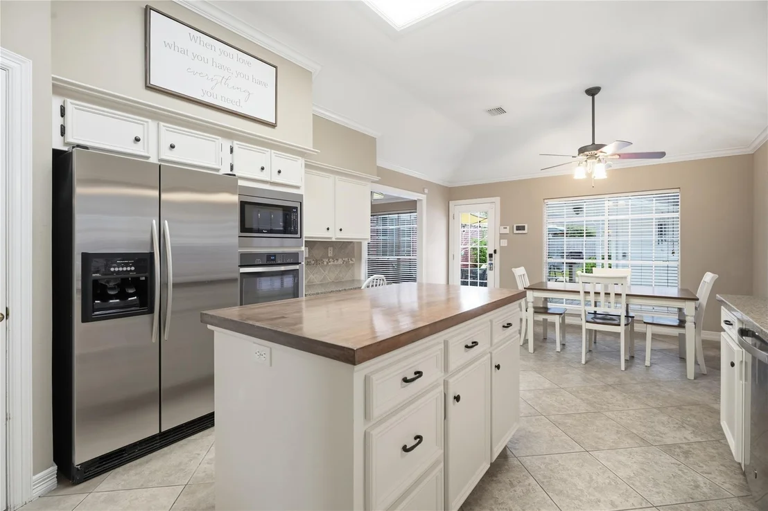 Photo of 4010 Raven River Drive