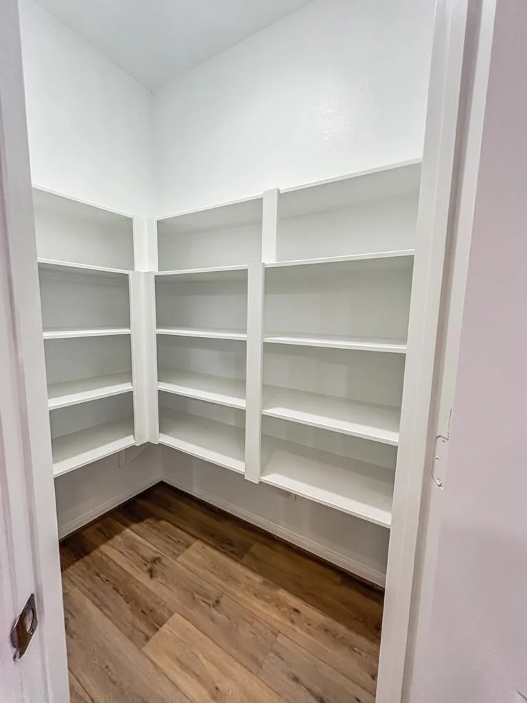 Photo of 2508 Canyon Cloud Court