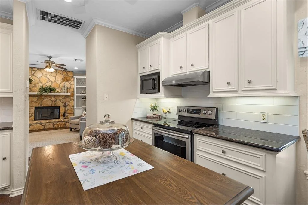 Photo of 2286 Spring Branch Road