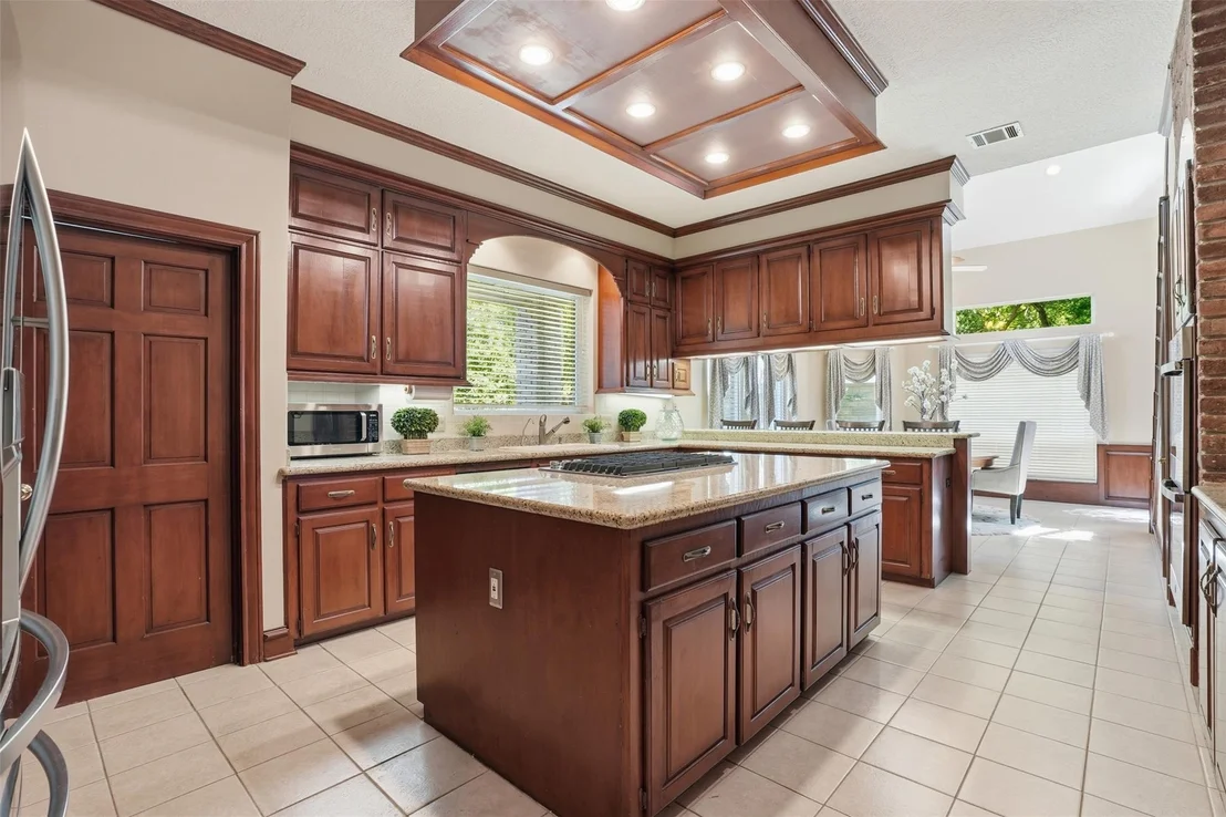 Photo of 17403 Cedar Placid Lane