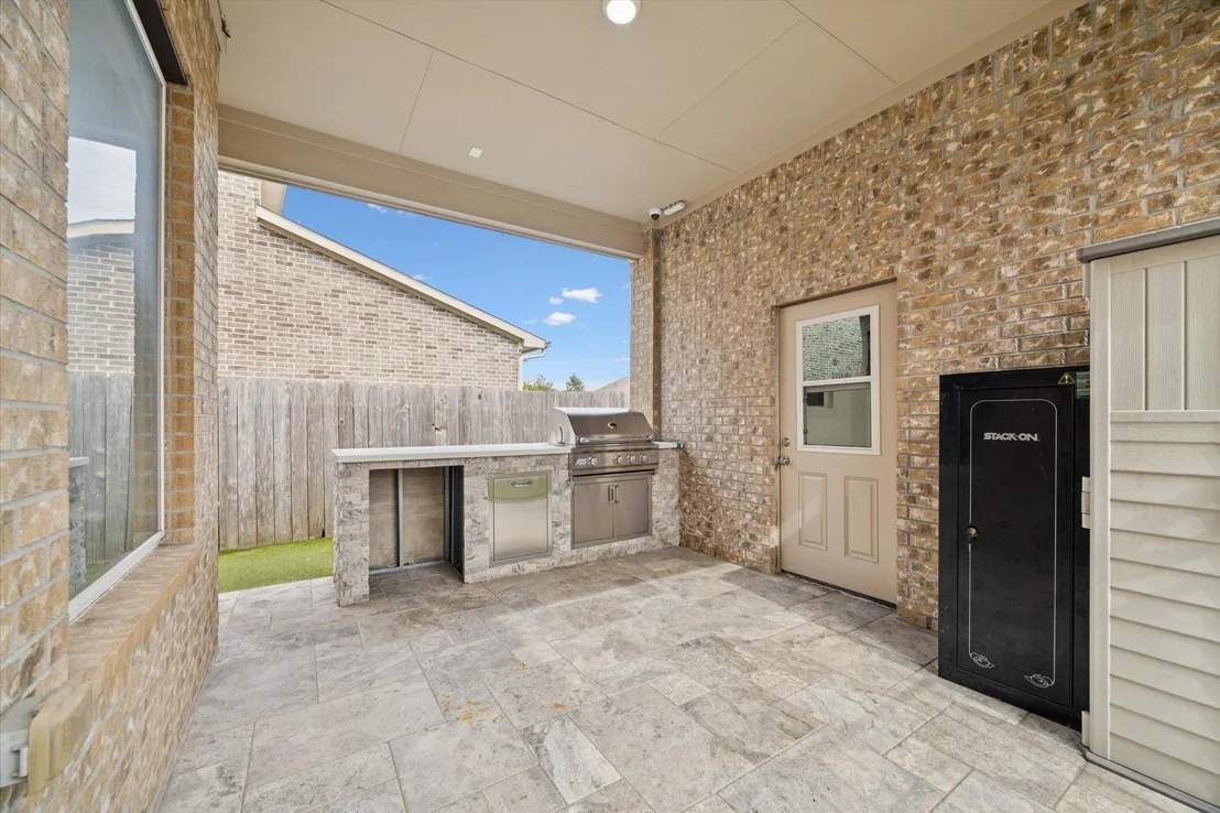 Photo of 38 Scepter Ridge