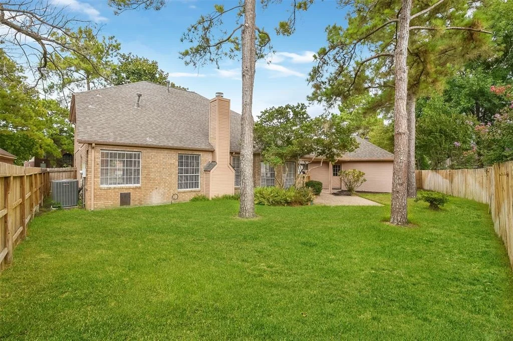 Photo of 15431 Rocky Bridge Lane
