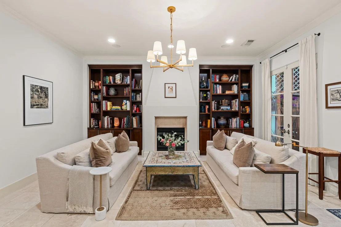 Photo of 1525 Potomac Drive