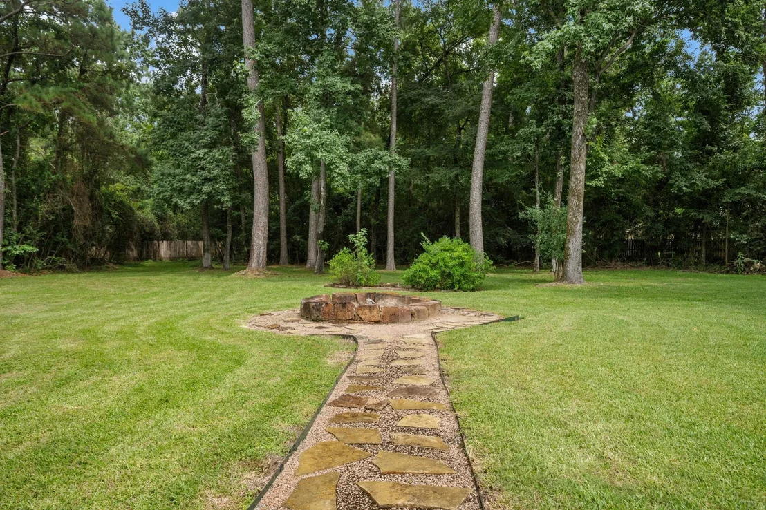 Photo of 9453 Deer Path Lane