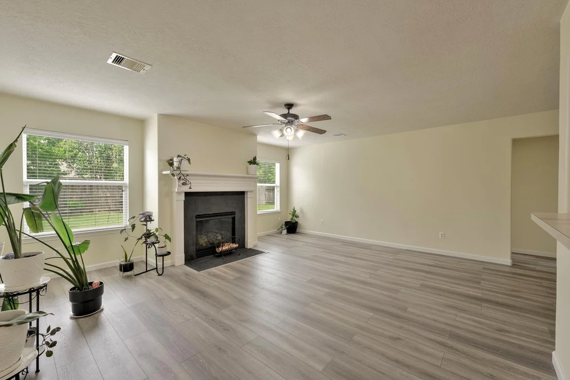 Photo of 14223 Pinefrost Lane