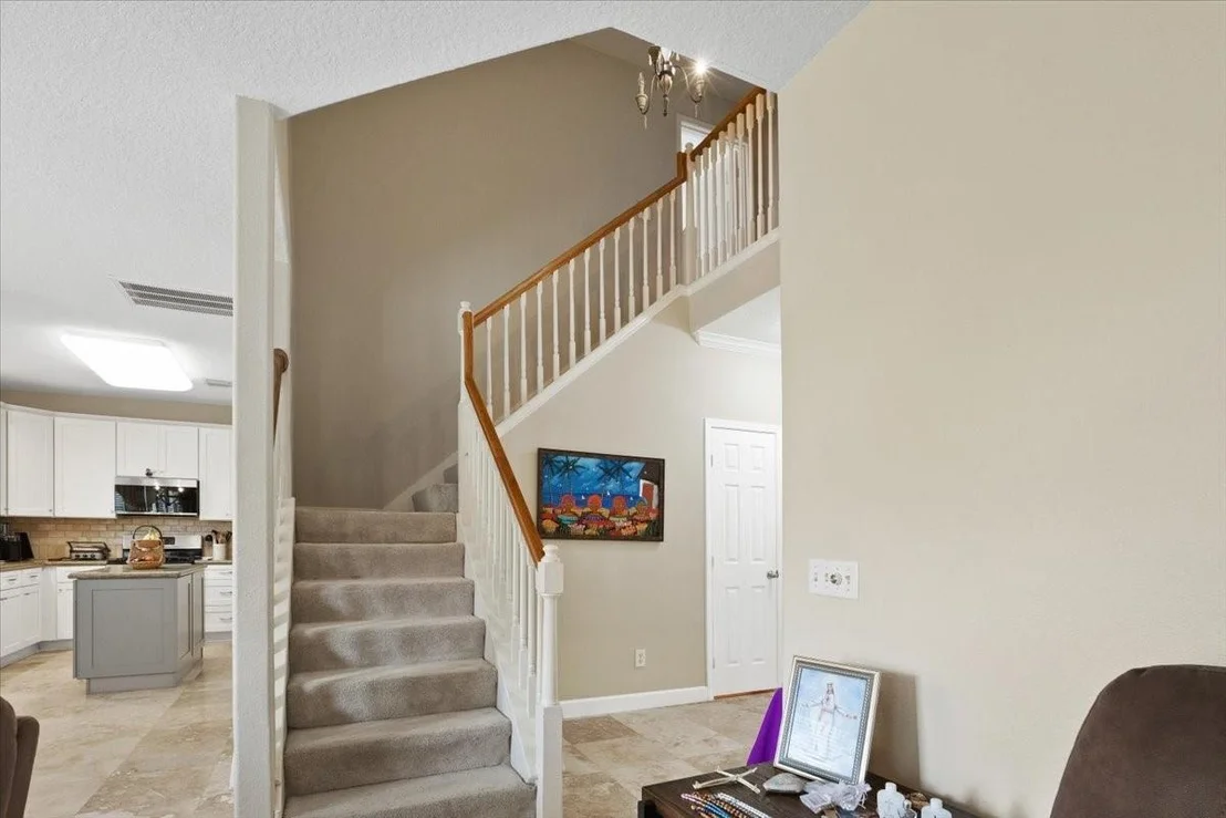 Photo of 20806 Medallion Pointe Drive