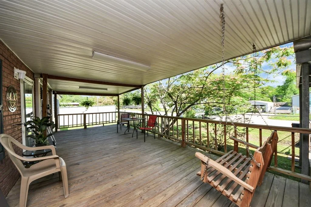 Photo of 9414 Gerber Lane