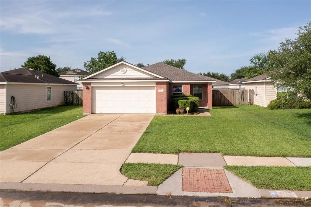 Photo of 7218 Orange Tree Lane