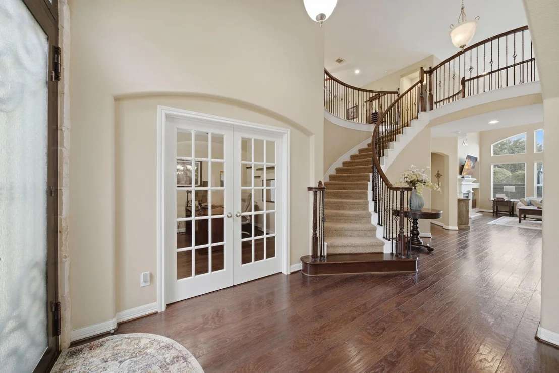Photo of 26303 Prairie School Lane